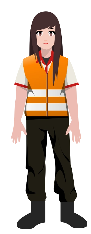 Character-1